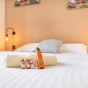book here