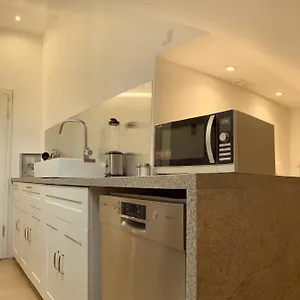 F10 Roth Appartement Pfaffenhofen an der Roth